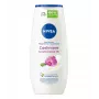 NIVEA Care & Cashmere Duschgel 250 ml