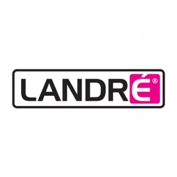 Landré Zeichenblock DIN A4