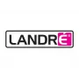 Landré Zeichenblock DIN A4