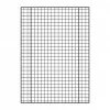Oxford 100050332 A4 90 gsm liniertes Nachfüllblock - 100 Blatt, weiß, 4-fach gelocht, perforiert, geleimter Kopf