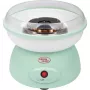Clatronic ZWM 3478 Mint Zuckerwatte-Maschine 450W