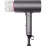 ProfiCare PC-HT 3073 Haartrockner 2200W Pink