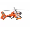 Dickie Rettungshubschrauber 1:20 203719016