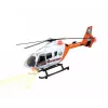 Dickie Rettungshubschrauber 1:20 203719016