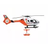 Dickie Rettungshubschrauber 1:20 203719016