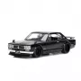 Jada Fast & Furious 1971 Nissan Skyline 2000 GT-R 1:24 Die-Cast Modellauto Silber
