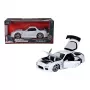 Jada Fast & Furious 1993 Mazda RX-7 1:24 Die-Cast Modellauto