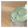 BRITA Marella XL Wasserfilterkrug Weiß 3,5L inkl. 1x MAXTRA+ Filterkartusche