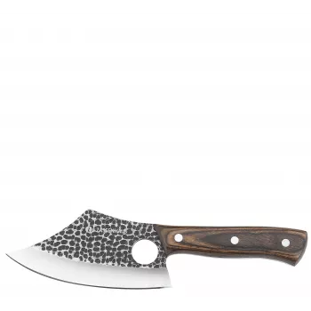 Zassenhaus Farmer Kochmesser 14 cm