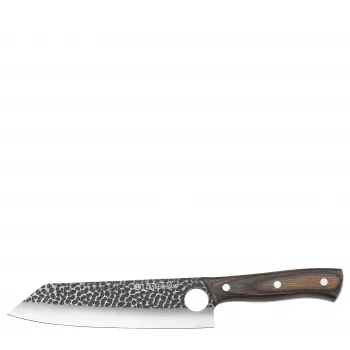Zassenhaus Hunter Kochmesser 19 cm