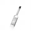 GEFU PRIMELINE Mini Gourmet Slicer Silber/Schwarz