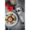 GEFU PRIMELINE Mini Gourmet Slicer Silber/Schwarz