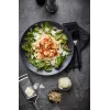 GEFU PRIMELINE Mini Gourmet Slicer Silber/Schwarz