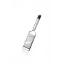 GEFU PRIMELINE Mini Gourmet Slicer Silber/Schwarz
