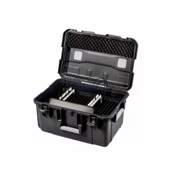 PARAT PARAPROJECT Case CC20 CargoCase - Wagen (nur Laden)