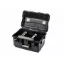 PARAT PARAPROJECT Case CC20 CargoCase - Wagen (nur Laden)