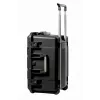 PARAT PARAPROJECT Case CC20 CargoCase - Wagen (nur Laden)