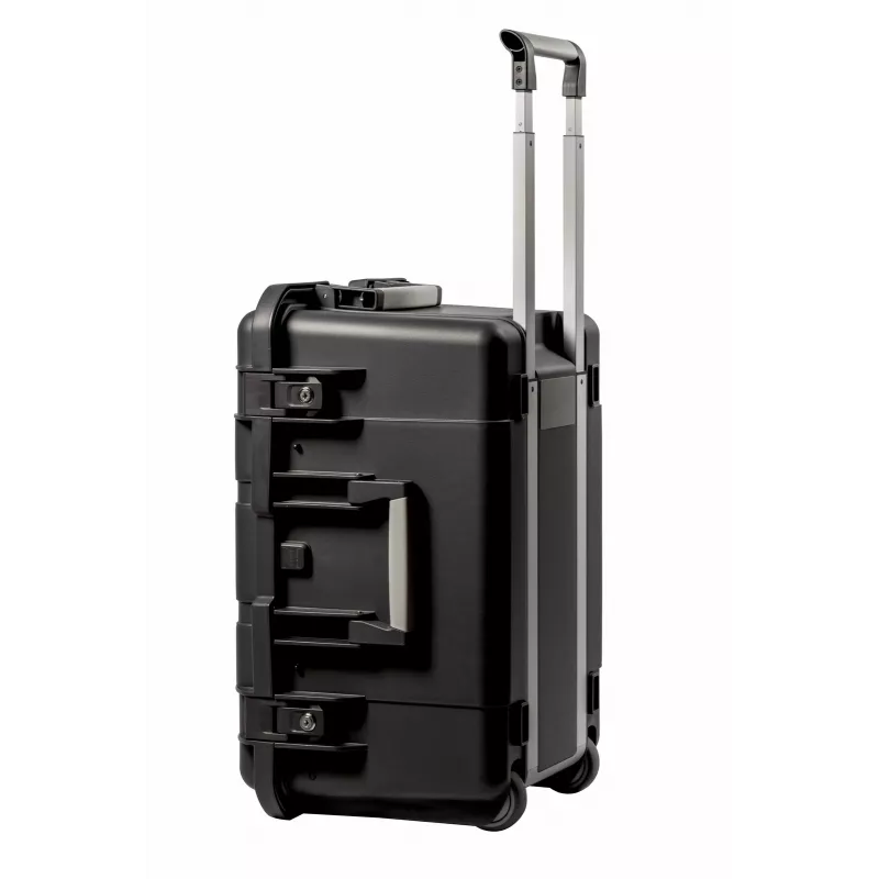 PARAT PARAPROJECT Case CC20 CargoCase - Wagen (nur Laden)