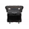 PARAT PARAPROJECT Case CC20 CargoCase - Wagen (nur Laden)