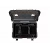PARAT PARAPROJECT Case CC20 CargoCase - Wagen (nur Laden)