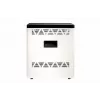 PARAT PARAPROJECT Cube C12 Geräte-Aufbewahrungsbox - abschließbar - für 12 Tablets/Notebooks - Stahl, ABS-Kunststoff - Grau - Bildschirmgröße bis zu 12 Zoll (30,5 cm)