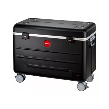 PARAT PARAPROJECT Case i16 EDUCOVER+/KidsCover Lade- und Synchronisationswagen