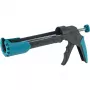 Wolfcraft MG 200 Hand-Kartuschenpresse 310 ml