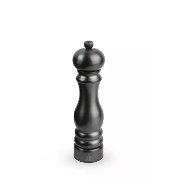 Peugeot Paris Chef Pfeffermühle u'Select 22 cm Carbon