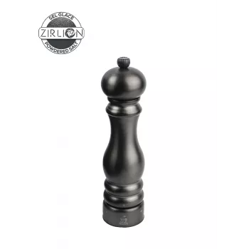 Peugeot Paris Chef Salzmühle u'Select 22 cm Carbon