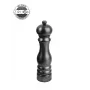 Peugeot Paris Chef Salzmühle u'Select 22 cm Carbon