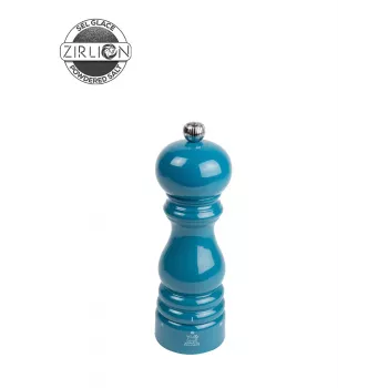 Peugeot Paris Salzmühle 18 cm u'Select Pacific Blue