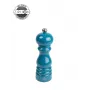 Peugeot Paris Salzmühle 18 cm u'Select Pacific Blue