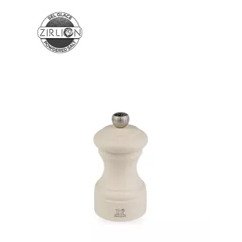 Peugeot Bistro Salzmühle Z Federweiß 10 cm