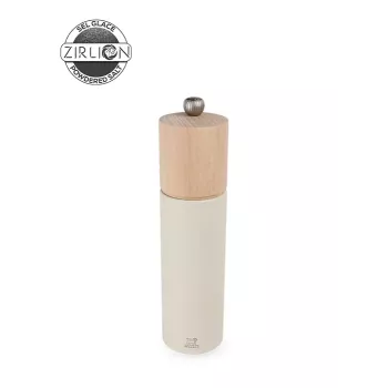 Peugeot Saveurs BOREAL Z Salzmühle 21 cm Federweiß