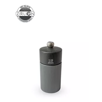 Peugeot Line Salzmühle Z 12cm Carbon