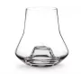 Peugeot Les Impitoyables N°5 Whisky Tasting Glass mit Kühlfuß, 380 ml