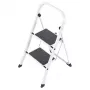 Hailo K40 StandardLine 3-Stufen-Trittleiter (4397200)