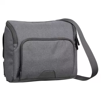 CULLMANN STOCKHOLM Maxima 235+ Kameratasche - Polyester - Grau