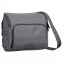 CULLMANN STOCKHOLM Maxima 235+ Kameratasche - Polyester - Grau