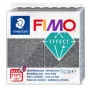 STAEDTLER FIMO Effect Modelliermasse Granit 57 g