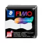 STAEDTLER FIMO Professional Polymer Clay White 57g