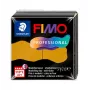 STAEDTLER FIMO Professional Polymer Modelling Clay 57g Ocker (Farbe 17)