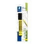STAEDTLER FIMO Professional Modelliermasse-Set, Naturfarben, 6 x 85 g, ofenhärtend