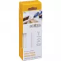 STEINEL 1x40 Ultra Power Heißklebestifte 7mm 100mm Transparent