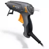 Steinel GlueMatic 1007 Heißklebepistole 200 W 11 mm