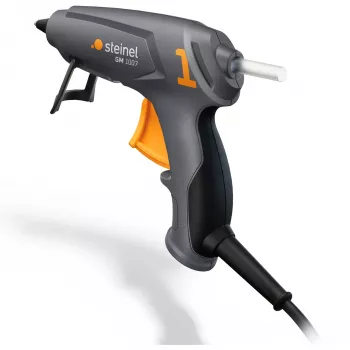Steinel GlueMatic 1007 Heißklebepistole 200 W 11 mm