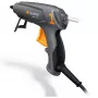 Steinel GlueMatic 1007 Heißklebepistole 200 W 11 mm