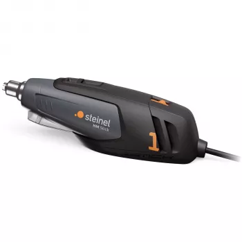 STEINEL HM Stick Kompaktes Heißluftgebläse 350 W (89467)