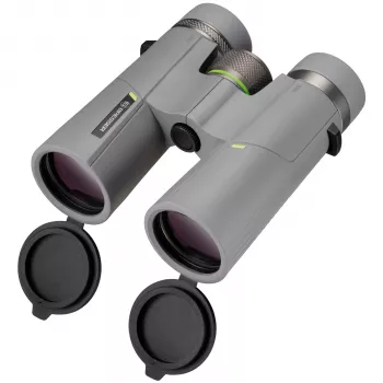 Bresser Wave 8x42 Dachkantfernglas