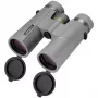 Bresser Wave 8x42 Dachkantfernglas